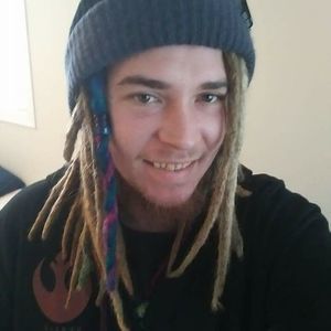 Meet your Posher, Marley